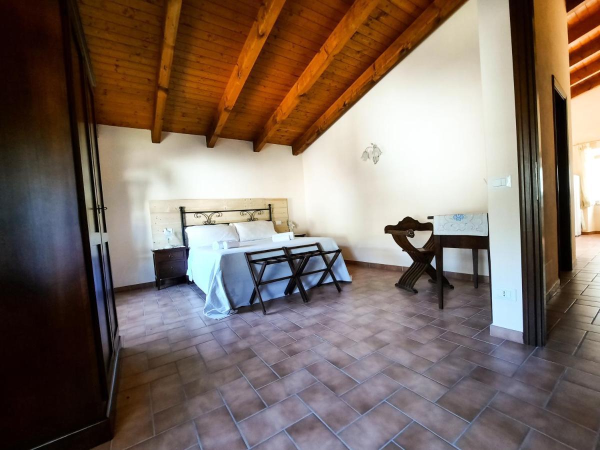 Agriturismo Greo Lucca Exterior foto
